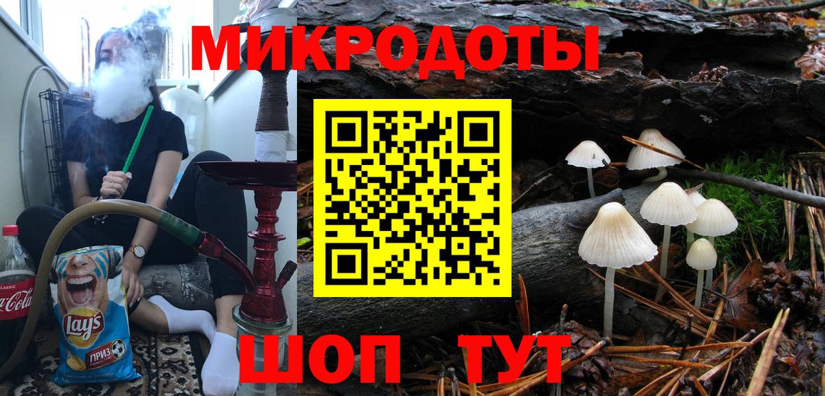 Галлюциногенные грибы прущие грибы Зеленогорск
